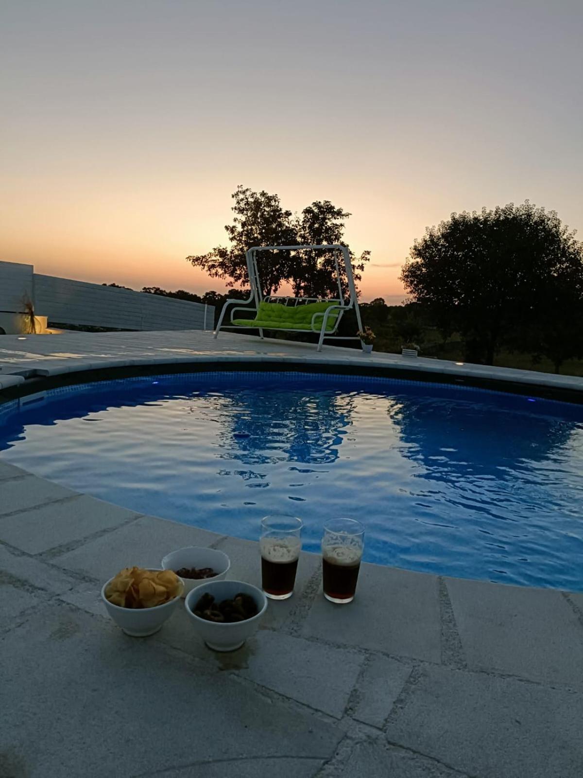 Casa Loredana Путиньяно Экстерьер фото